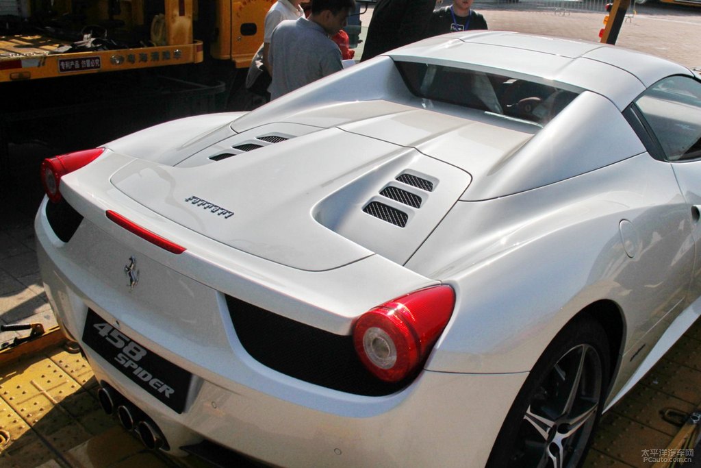 458DƬ