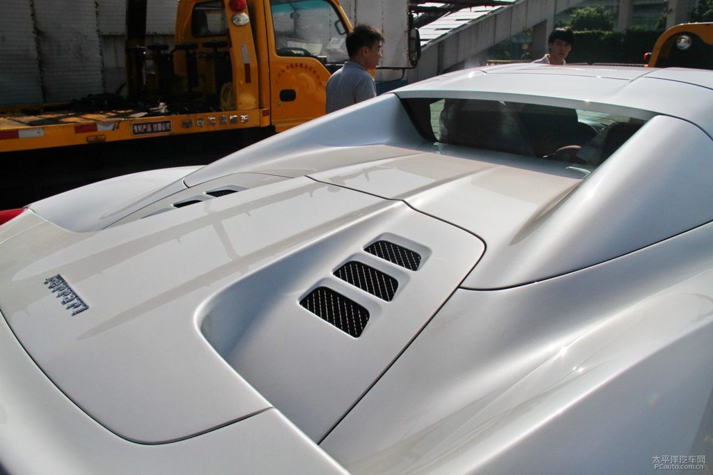 458DƬ