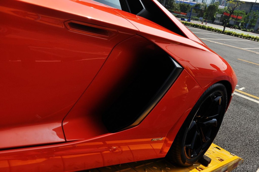AventadorDƬ
