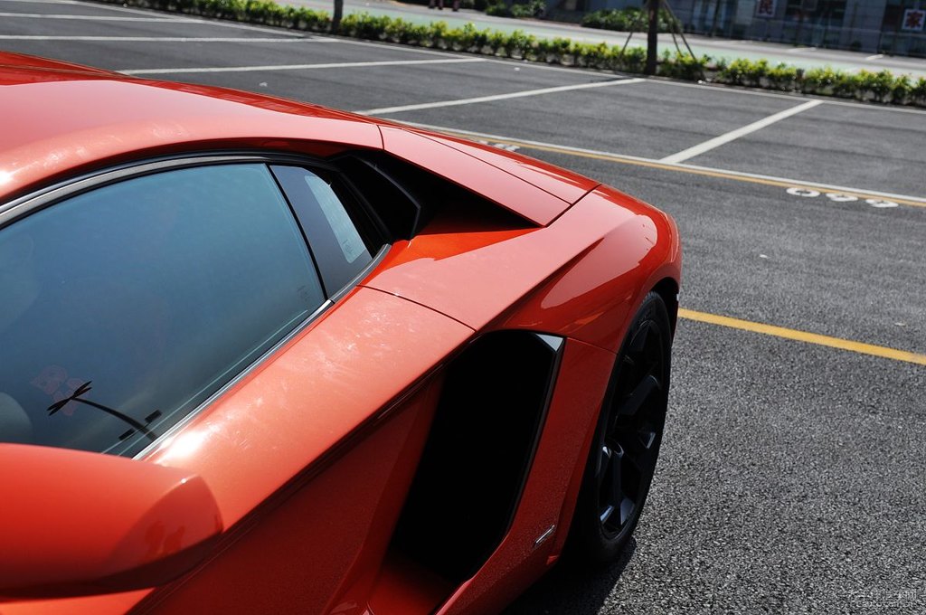 AventadorDƬ