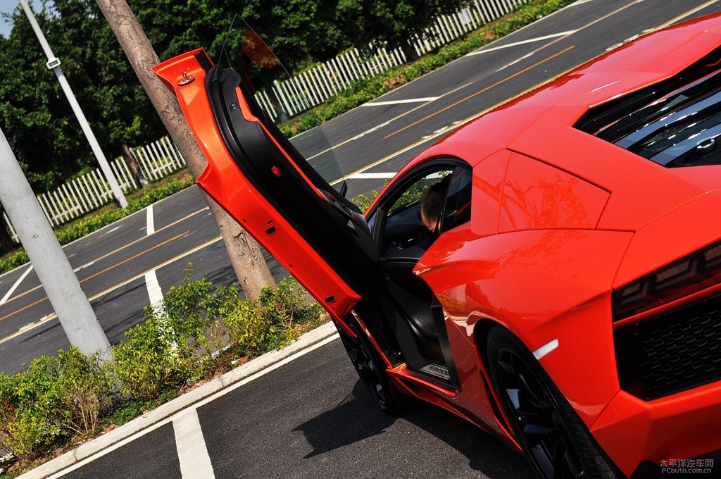 AventadorDƬ