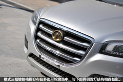 Ӹп 2011V܇չȈDLǹIF