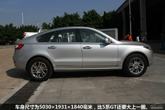 Ӹп 2011V܇չȈDLǹIF