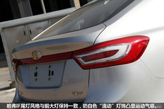 Ӹп 2011V܇չȈDLǹIF