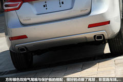 Ӹп 2011V܇չȈDLǹIF