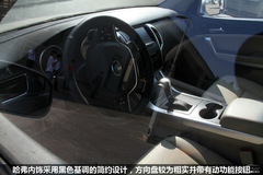 Ӹп 2011V܇չȈDLǹIF