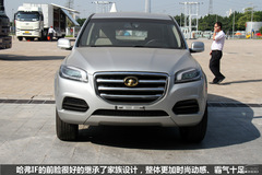 Ӹп 2011V܇չȈDLǹIF