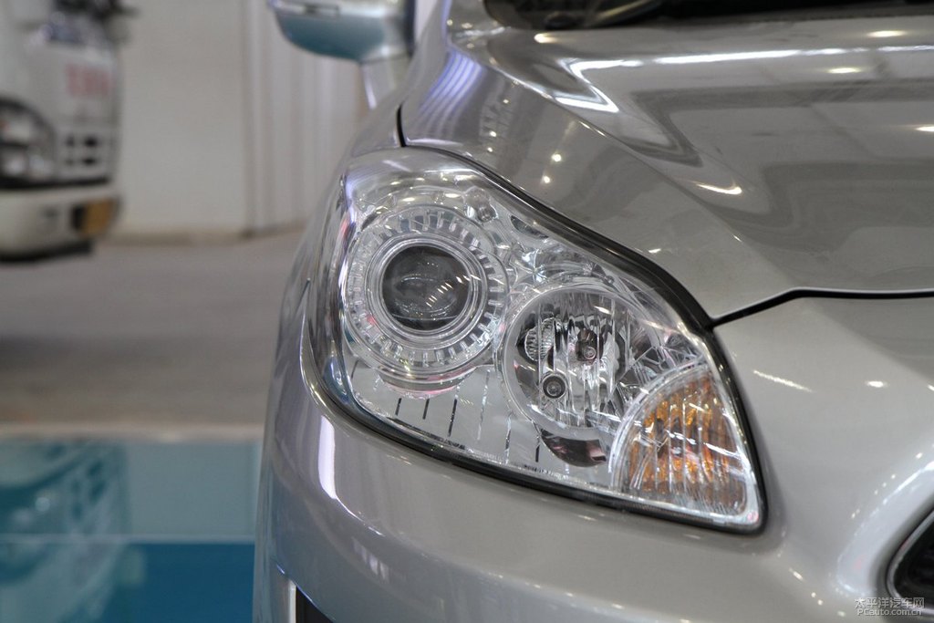 LC50DƬ