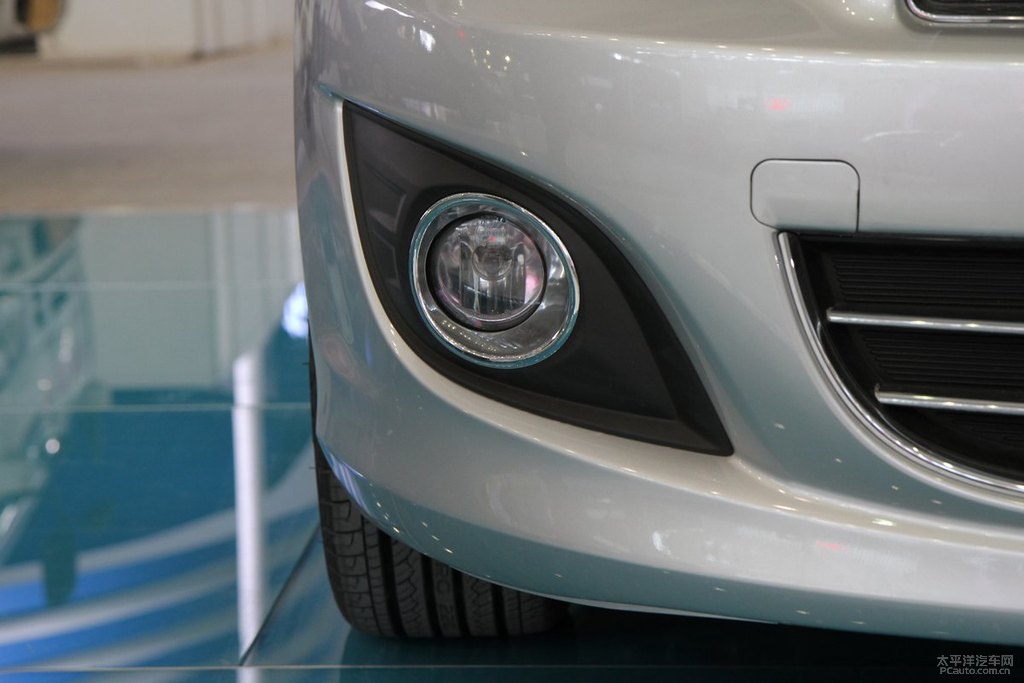LC50DƬ