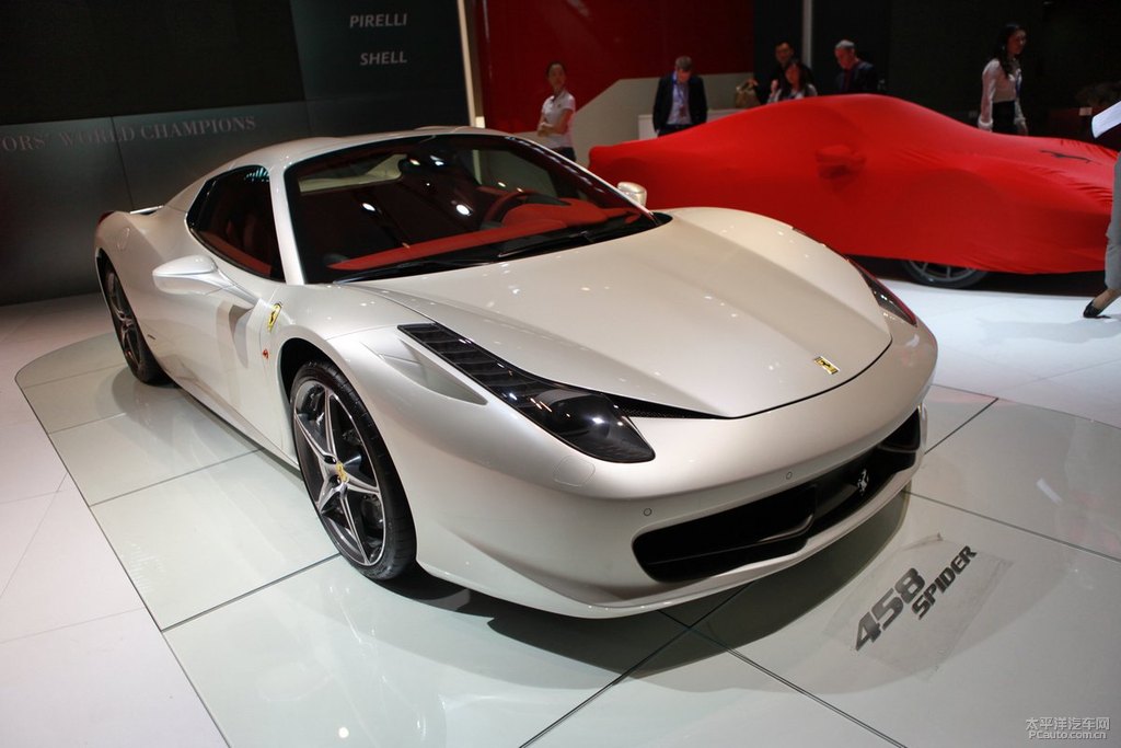 458DƬ