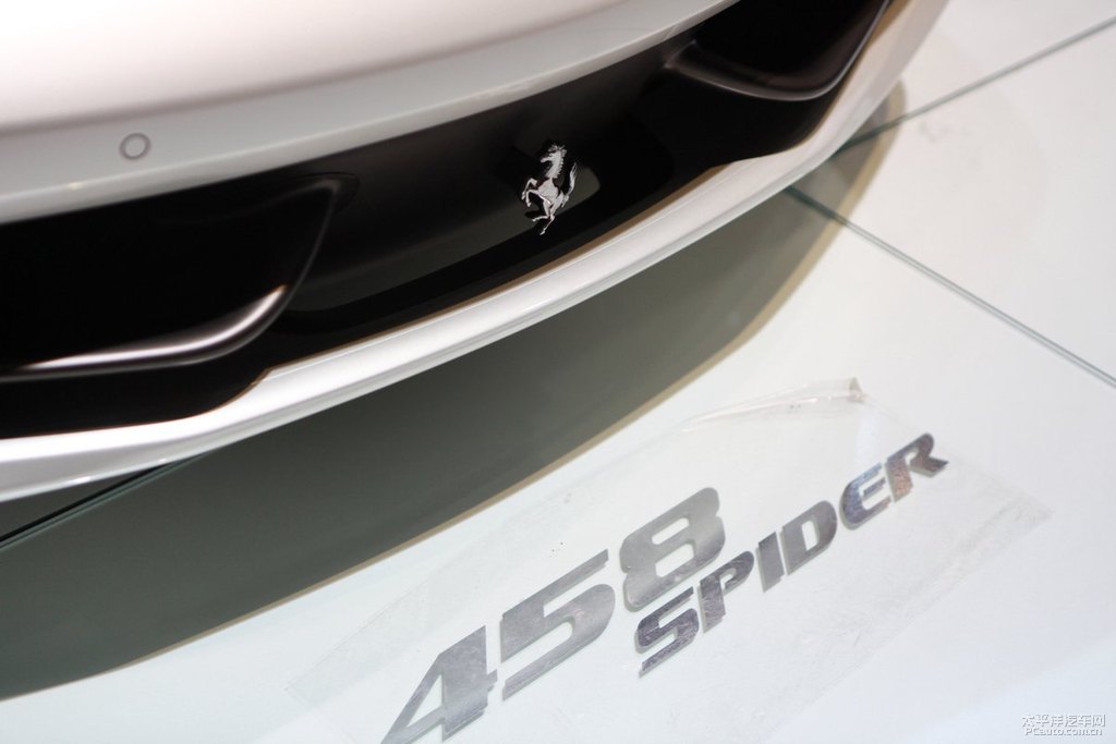 458DƬ