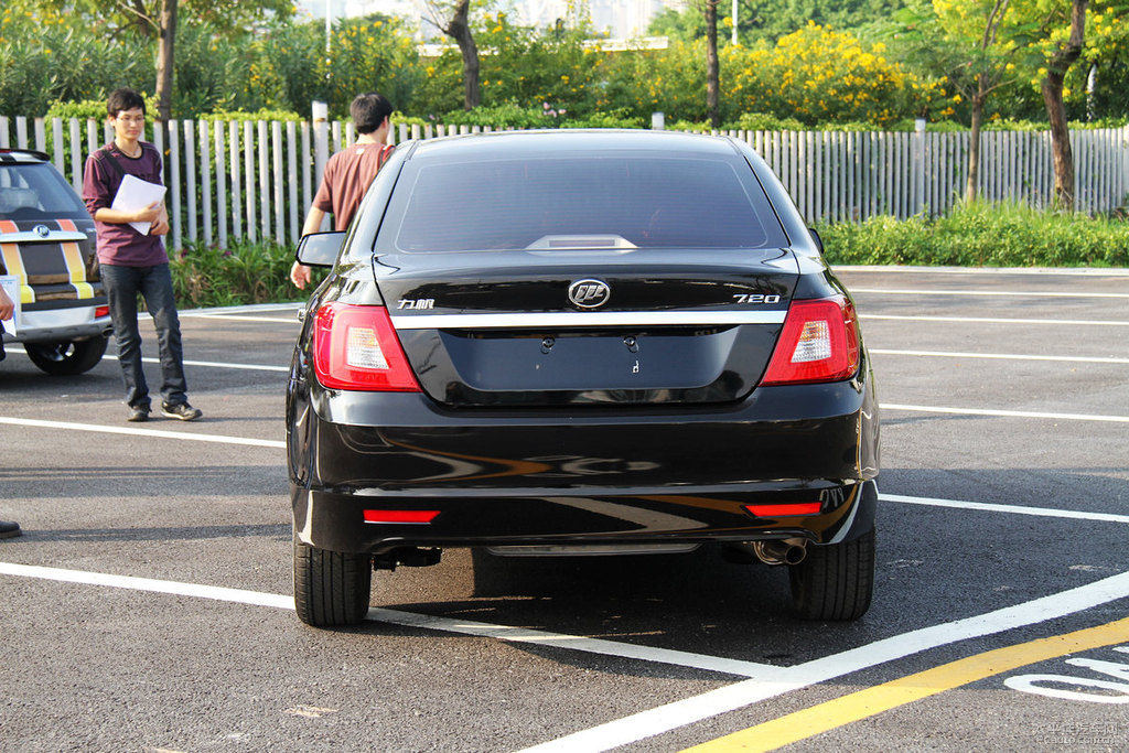 720DƬ