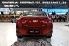 (jng)B(j)܇(ch) 2011V܇(ch)չȈD~J