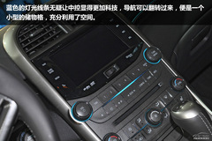 (jng)B(j)܇(ch) 2011V܇(ch)չȈD~J