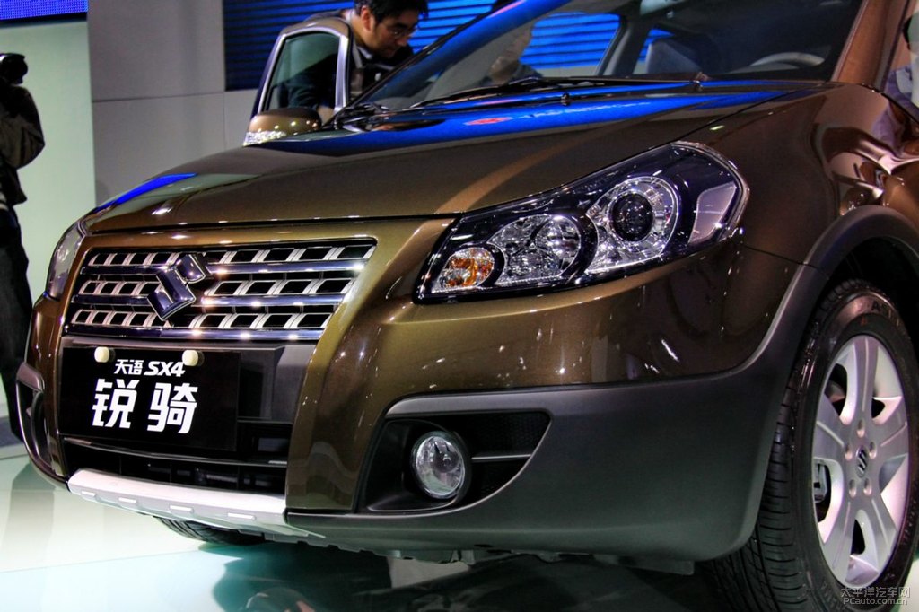 Z(y)SX4DƬ