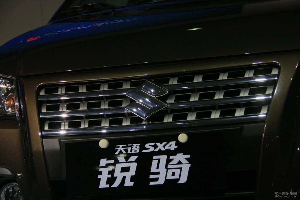ZSX4DƬ