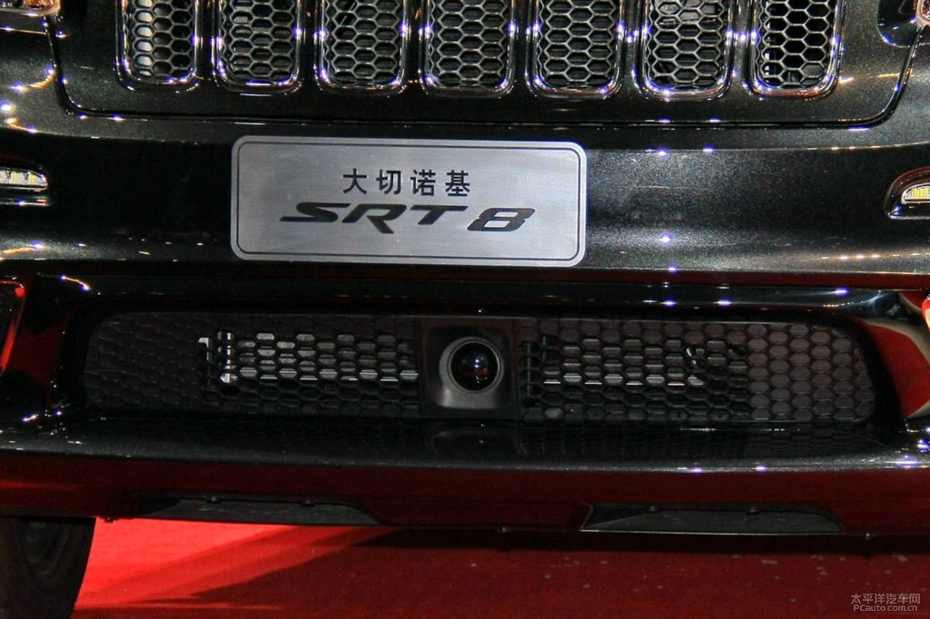 ZDƬ