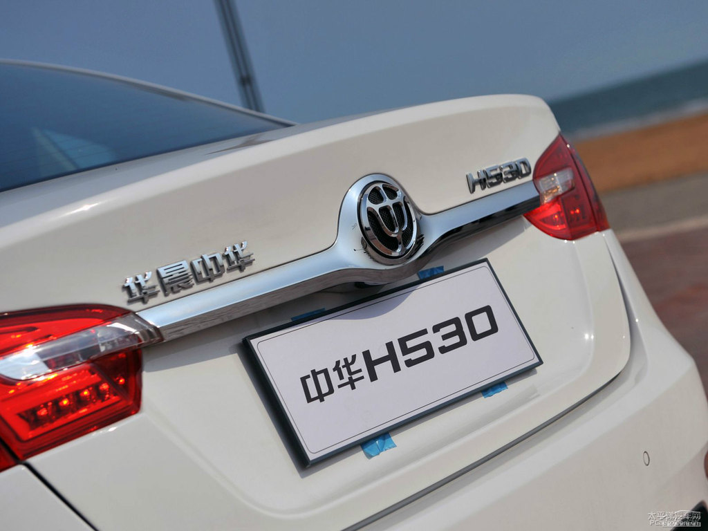 ѩAH530܇β^DƬ