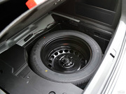 2012款 1.8TSI DSG豪華型