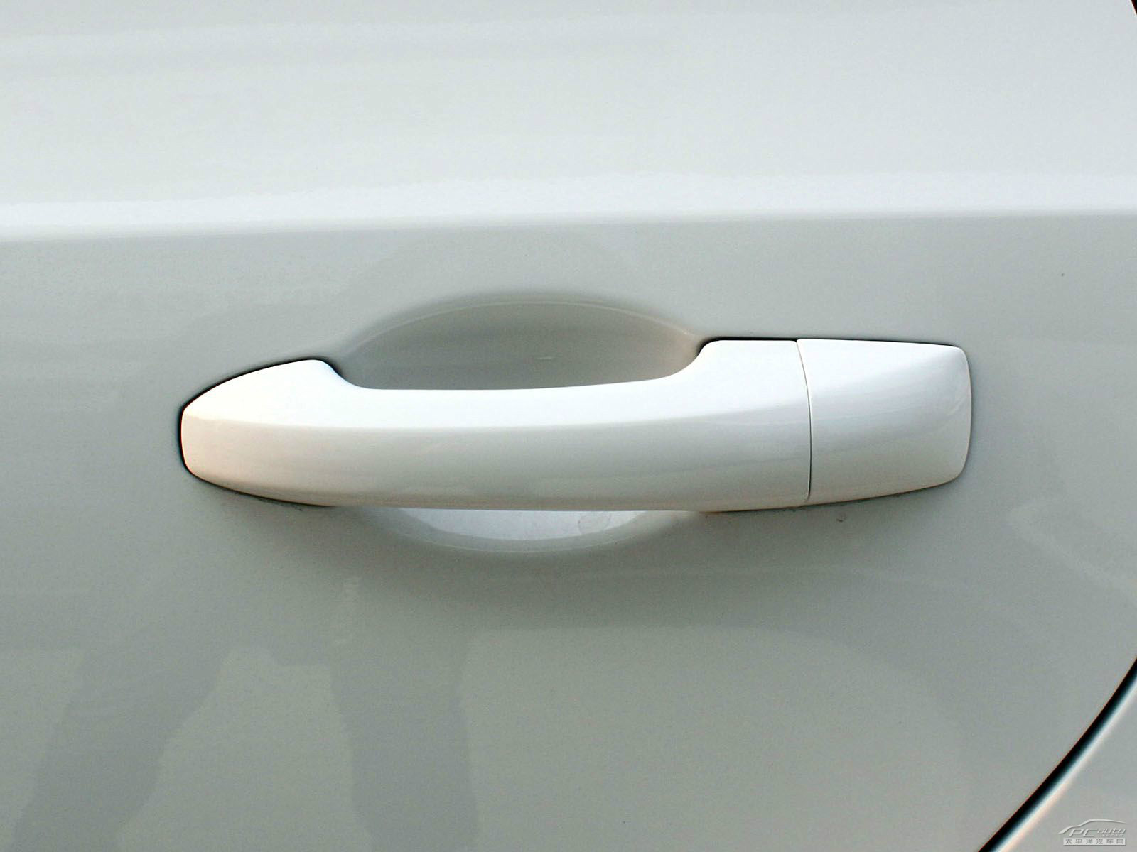 蓮花L5外觀高清大圖