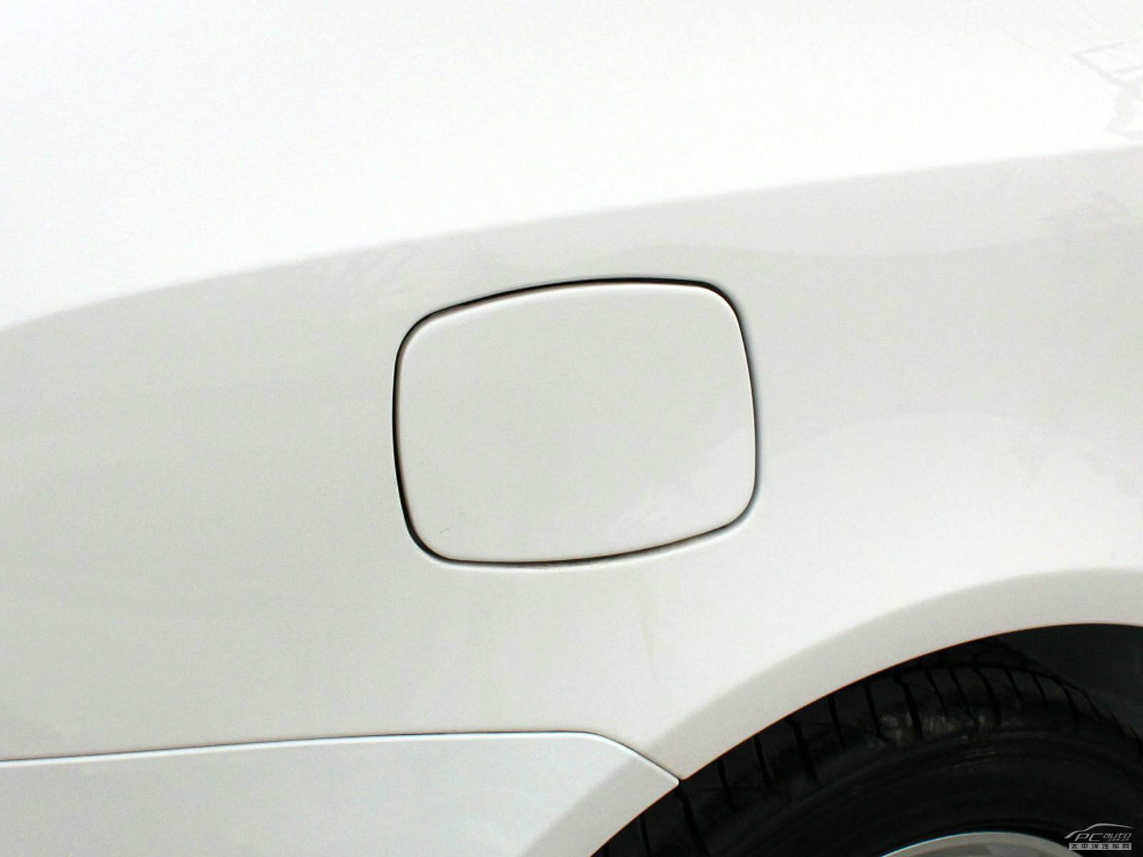 蓮花L5外觀高清大圖