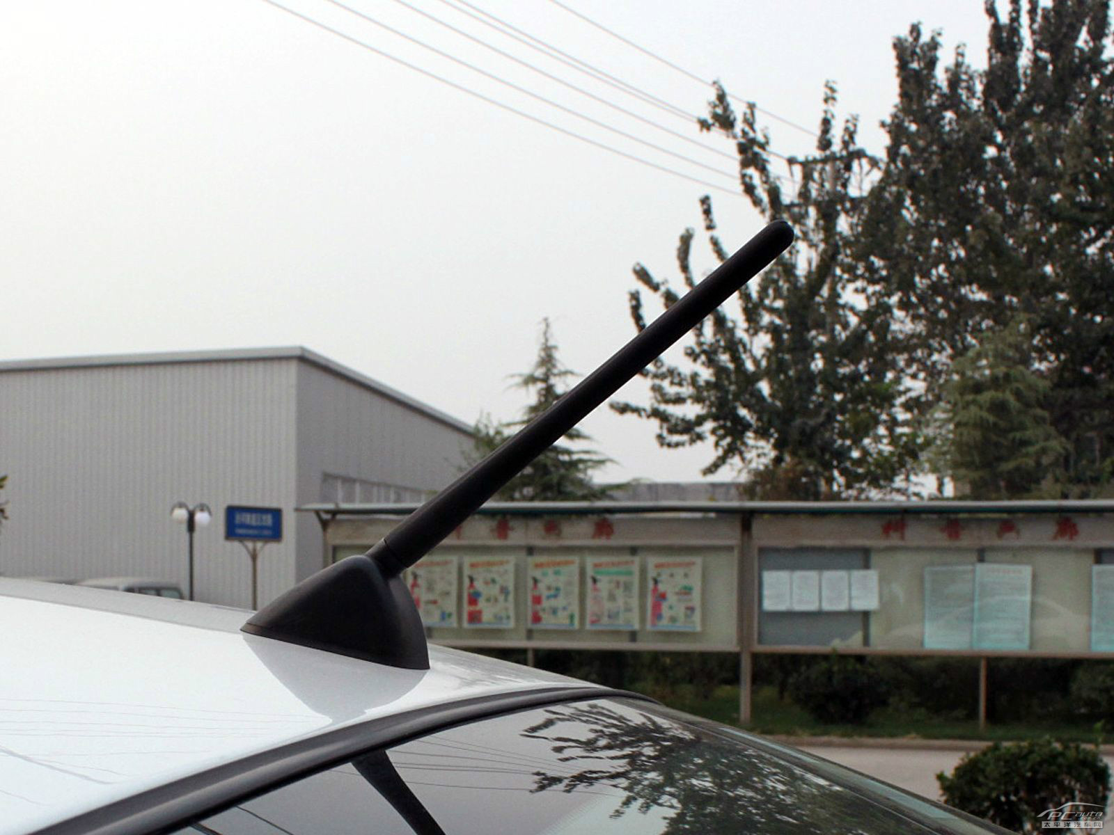 蓮花L5外觀高清大圖