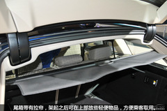 寶馬5系旅行版 寶馬5系旅行版