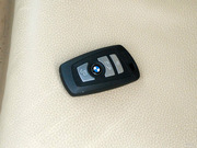 2011款 523Li 領(lǐng)先型 2011款 523Li 領(lǐng)先型