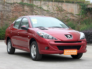 2011  1.6L ք(dng) S(l)