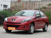 2011  1.6L ք(dng) S(l)