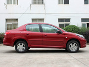 2011  1.6L ք(dng) S(l)