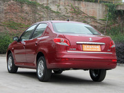 2011  1.6L ք(dng) S(l)