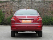 2011  1.6L ք(dng) S(l)