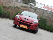 2011  1.6L ք(dng) S(l)