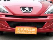 2011  1.6L ք(dng) S(l)