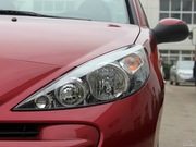 2011  1.6L ք(dng) S(l)