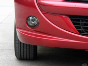 2011  1.6L ք(dng) S(l)