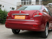 2011  1.6L ք(dng) S(l)