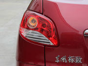 2011  1.6L ք(dng) S(l)