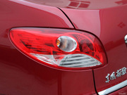 2011  1.6L ք(dng) S(l)