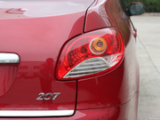 2011  1.6L ք(dng) S(l)