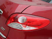 2011  1.6L ք(dng) S(l)