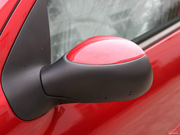 2011  1.6L ք(dng) S(l)