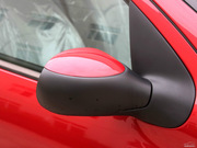 2011  1.6L ք(dng) S(l)