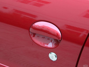 2011  1.6L ք(dng) S(l)