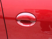 2011  1.6L ք(dng) S(l)