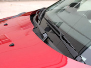 2011  1.6L ք(dng) S(l)