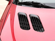 2011  1.6L ք(dng) S(l)