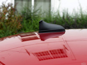 2011  1.6L ք(dng) S(l)