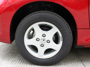 2011  1.6L ք(dng) S(l)